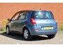 Renault Scenic 2.0-16V 135pk Business Line | NL-auto | Luxe! | Pano dak | Navigatie | Cruise control | Climate control | Parkeersensoren | Metallic lak |