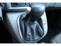 Renault Scenic 2.0-16V 135pk Business Line | NL-auto | Luxe! | Pano dak | Navigatie | Cruise control | Climate control | Parkeersensoren | Metallic lak |