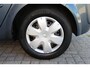 Renault Scenic 2.0-16V 135pk Business Line | NL-auto | Luxe! | Pano dak | Navigatie | Cruise control | Climate control | Parkeersensoren | Metallic lak |