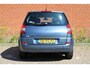 Renault Scenic 2.0-16V 135pk Business Line | NL-auto | Luxe! | Pano dak | Navigatie | Cruise control | Climate control | Parkeersensoren | Metallic lak |