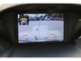 Ford B-Max 1.0 EcoBoost 100pk Titanium | NL-auto | Navigatie | Climate control | Cruise control | Elek. ramen | Parkeersensoren | Achteruitrijcamera | Bluetooth | Trekhaak |