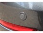 Ford B-Max 1.0 EcoBoost 100pk Titanium | NL-auto | Navigatie | Climate control | Cruise control | Elek. ramen | Parkeersensoren | Achteruitrijcamera | Bluetooth | Trekhaak |