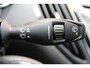 Ford B-Max 1.0 EcoBoost 100pk Titanium | NL-auto | Navigatie | Climate control | Cruise control | Elek. ramen | Parkeersensoren | Achteruitrijcamera | Bluetooth | Trekhaak |