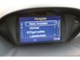 Ford B-Max 1.0 EcoBoost 100pk Titanium | NL-auto | Navigatie | Climate control | Cruise control | Elek. ramen | Parkeersensoren | Achteruitrijcamera | Bluetooth | Trekhaak |