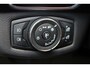 Ford B-Max 1.0 EcoBoost 100pk Titanium | NL-auto | Navigatie | Climate control | Cruise control | Elek. ramen | Parkeersensoren | Achteruitrijcamera | Bluetooth | Trekhaak |