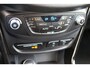 Ford B-Max 1.0 EcoBoost 100pk Titanium | NL-auto | Navigatie | Climate control | Cruise control | Elek. ramen | Parkeersensoren | Achteruitrijcamera | Bluetooth | Trekhaak |