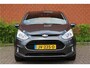 Ford B-Max 1.0 EcoBoost 100pk Titanium | NL-auto | Navigatie | Climate control | Cruise control | Elek. ramen | Parkeersensoren | Achteruitrijcamera | Bluetooth | Trekhaak |