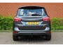 Ford B-Max 1.0 EcoBoost 100pk Titanium | NL-auto | Navigatie | Climate control | Cruise control | Elek. ramen | Parkeersensoren | Achteruitrijcamera | Bluetooth | Trekhaak |