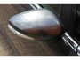 Ford B-Max 1.0 EcoBoost 100pk Titanium | NL-auto | Navigatie | Climate control | Cruise control | Elek. ramen | Parkeersensoren | Achteruitrijcamera | Bluetooth | Trekhaak |