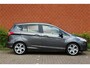 Ford B-Max 1.0 EcoBoost 100pk Titanium | NL-auto | Navigatie | Climate control | Cruise control | Elek. ramen | Parkeersensoren | Achteruitrijcamera | Bluetooth | Trekhaak |