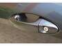 Ford B-Max 1.0 EcoBoost 100pk Titanium | NL-auto | Navigatie | Climate control | Cruise control | Elek. ramen | Parkeersensoren | Achteruitrijcamera | Bluetooth | Trekhaak |