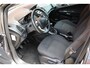 Ford B-Max 1.0 EcoBoost 100pk Titanium | NL-auto | Navigatie | Climate control | Cruise control | Elek. ramen | Parkeersensoren | Achteruitrijcamera | Bluetooth | Trekhaak |