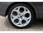 Ford B-Max 1.0 EcoBoost 100pk Titanium | NL-auto | Navigatie | Climate control | Cruise control | Elek. ramen | Parkeersensoren | Achteruitrijcamera | Bluetooth | Trekhaak |