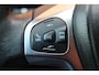 Ford B-Max 1.0 EcoBoost 100pk Titanium | NL-auto | Navigatie | Climate control | Cruise control | Elek. ramen | Parkeersensoren | Achteruitrijcamera | Bluetooth | Trekhaak |