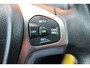 Ford B-Max 1.0 EcoBoost 100pk Titanium | NL-auto | Navigatie | Climate control | Cruise control | Elek. ramen | Parkeersensoren | Achteruitrijcamera | Bluetooth | Trekhaak |