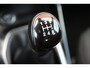 Ford B-Max 1.0 EcoBoost 100pk Titanium | NL-auto | Navigatie | Climate control | Cruise control | Elek. ramen | Parkeersensoren | Achteruitrijcamera | Bluetooth | Trekhaak |