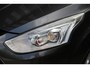 Ford B-Max 1.0 EcoBoost 100pk Titanium | NL-auto | Navigatie | Climate control | Cruise control | Elek. ramen | Parkeersensoren | Achteruitrijcamera | Bluetooth | Trekhaak |