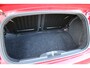 Fiat 500C 0.9 TwinAir 86pk Lounge | NL-auto | Cabrio | Airco | Parkeersensoren | Elek. ramen | Centr. deurvergr. | Lichtmetalen velgen | Stuurbekrachtiging | lederen bekleding |