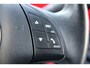 Fiat 500C 0.9 TwinAir 86pk Lounge | NL-auto | Cabrio | Airco | Parkeersensoren | Elek. ramen | Centr. deurvergr. | Lichtmetalen velgen | Stuurbekrachtiging | lederen bekleding |
