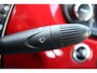 Fiat 500C 0.9 TwinAir 86pk Lounge | NL-auto | Cabrio | Airco | Parkeersensoren | Elek. ramen | Centr. deurvergr. | Lichtmetalen velgen | Stuurbekrachtiging | lederen bekleding |