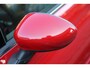 Fiat 500C 0.9 TwinAir 86pk Lounge | NL-auto | Cabrio | Airco | Parkeersensoren | Elek. ramen | Centr. deurvergr. | Lichtmetalen velgen | Stuurbekrachtiging | lederen bekleding |