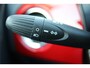 Fiat 500C 0.9 TwinAir 86pk Lounge | NL-auto | Cabrio | Airco | Parkeersensoren | Elek. ramen | Centr. deurvergr. | Lichtmetalen velgen | Stuurbekrachtiging | lederen bekleding |