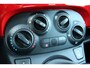 Fiat 500C 0.9 TwinAir 86pk Lounge | NL-auto | Cabrio | Airco | Parkeersensoren | Elek. ramen | Centr. deurvergr. | Lichtmetalen velgen | Stuurbekrachtiging | lederen bekleding |