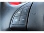Fiat 500C 0.9 TwinAir 86pk Lounge | NL-auto | Cabrio | Airco | Parkeersensoren | Elek. ramen | Centr. deurvergr. | Lichtmetalen velgen | Stuurbekrachtiging | lederen bekleding |