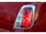 Fiat 500C 0.9 TwinAir 86pk Lounge | NL-auto | Cabrio | Airco | Parkeersensoren | Elek. ramen | Centr. deurvergr. | Lichtmetalen velgen | Stuurbekrachtiging | lederen bekleding |