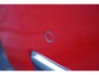 Fiat 500C 0.9 TwinAir 86pk Lounge | NL-auto | Cabrio | Airco | Parkeersensoren | Elek. ramen | Centr. deurvergr. | Lichtmetalen velgen | Stuurbekrachtiging | lederen bekleding |