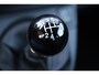Fiat 500C 0.9 TwinAir 86pk Lounge | NL-auto | Cabrio | Airco | Parkeersensoren | Elek. ramen | Centr. deurvergr. | Lichtmetalen velgen | Stuurbekrachtiging | lederen bekleding |