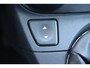 Fiat 500C 0.9 TwinAir 86pk Lounge | NL-auto | Cabrio | Airco | Parkeersensoren | Elek. ramen | Centr. deurvergr. | Lichtmetalen velgen | Stuurbekrachtiging | lederen bekleding |