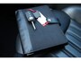 Fiat 500C 0.9 TwinAir 86pk Lounge | NL-auto | Cabrio | Airco | Parkeersensoren | Elek. ramen | Centr. deurvergr. | Lichtmetalen velgen | Stuurbekrachtiging | lederen bekleding |