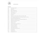Mercedes-Benz GLE AMG 53 Hybrid 4MATIC+ - FULL -