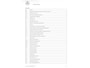 Mercedes-Benz GLE AMG 53 Hybrid 4MATIC+ - FULL -