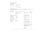 Mercedes-Benz GLE AMG 53 Hybrid 4MATIC+ - FULL -