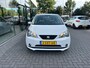SEAT Mii 1.0 60pk Ecomotive 5D Style