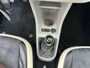 SEAT Mii 1.0 60pk Ecomotive 5D Style