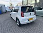 SEAT Mii 1.0 60pk Ecomotive 5D Style
