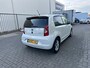 SEAT Mii 1.0 60pk Ecomotive 5D Style