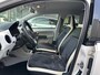 SEAT Mii 1.0 60pk Ecomotive 5D Style