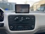 SEAT Mii 1.0 60pk Ecomotive 5D Style