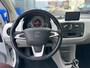 SEAT Mii 1.0 60pk Ecomotive 5D Style