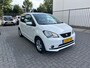 SEAT Mii 1.0 60pk Ecomotive 5D Style