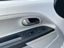 SEAT Mii 1.0 60pk Ecomotive 5D Style