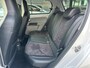 SEAT Mii 1.0 60pk Ecomotive 5D Style