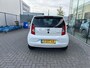 SEAT Mii 1.0 60pk Ecomotive 5D Style