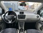 SEAT Mii 1.0 60pk Ecomotive 5D Style