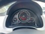 SEAT Mii 1.0 60pk Ecomotive 5D Style