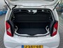SEAT Mii 1.0 60pk Ecomotive 5D Style